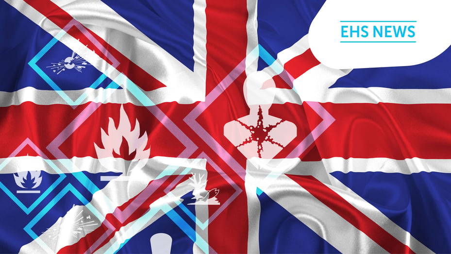 Die GB MCL-Liste wurde aktualisiert