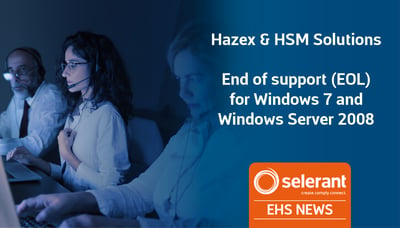 end-support-microsoft_EN-2