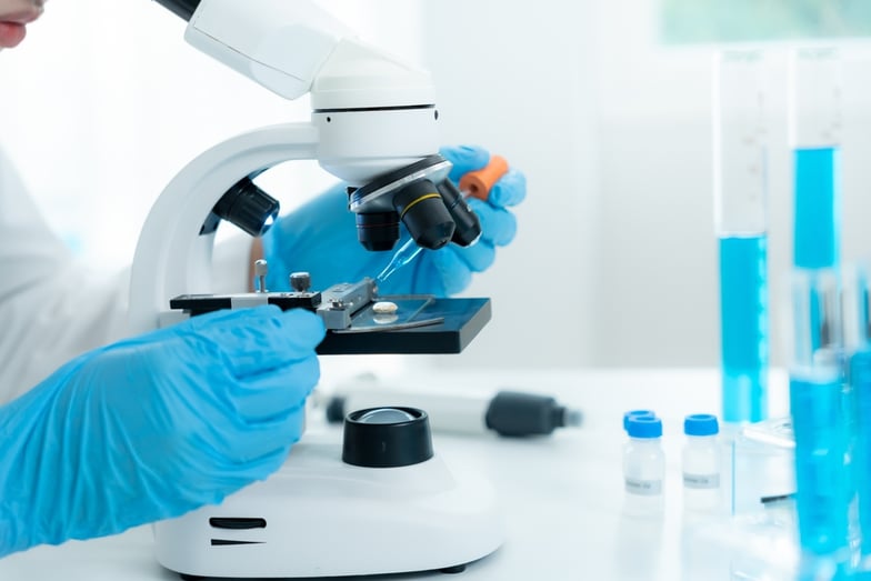 How Common Are Foodborne Disease Outbreaks and Where Do They Typically Originate?