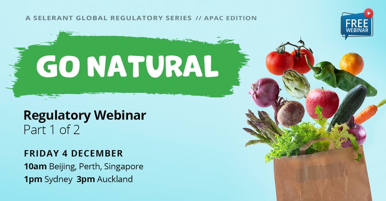 gonatural4x-apac