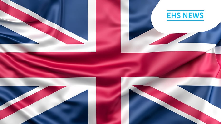 Nouvelle version de la proposition concernant la Liste GB MCL