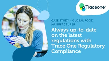 TO_CaseStudy_ComplianceCloud_Feature_GM_02 (1)