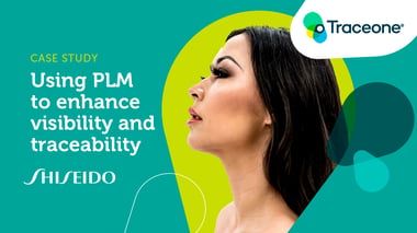 TO_CaseStudy_PLM_Feature_Shiseido_01