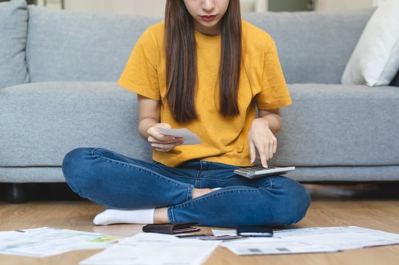 Trace One | Household Items That Have Increased Most in Price