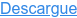 Descargue