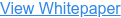 View Whitepaper
