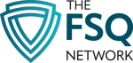 FSQnetwork_logo