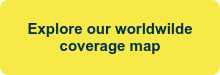 Explore our worldwilde coverage map
