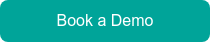 Book a Demo