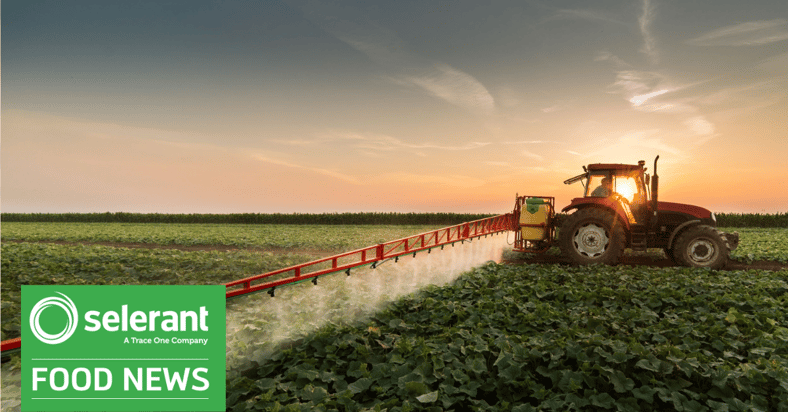 pesticides