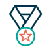 TO_BrandValue_EXCELLENCE_Icon