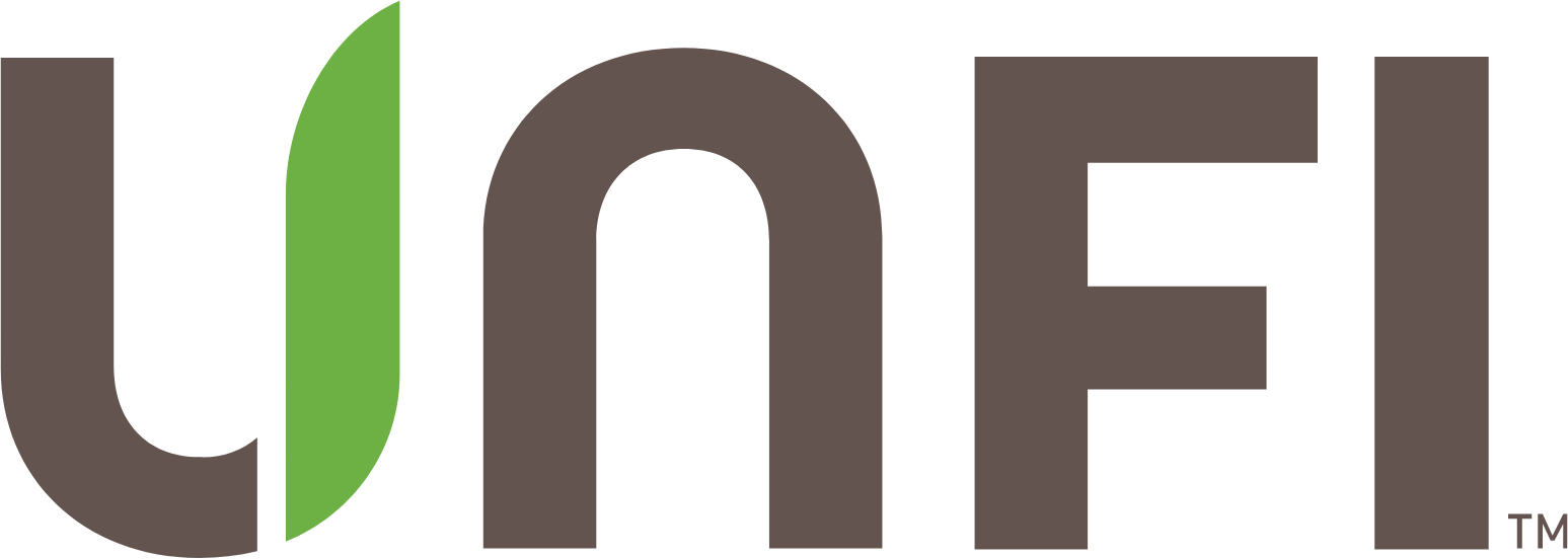 UNFI_BIG-520d29a0