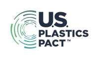 USPP_LogoTM_Color_web