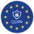 gdpr