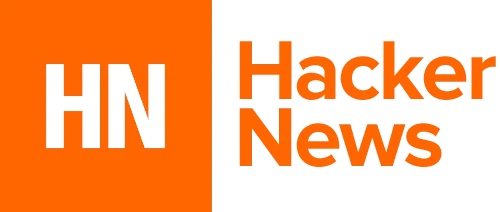 Hacker News