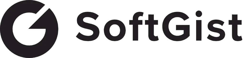 SoftGist